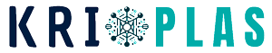 KRIOPLAS