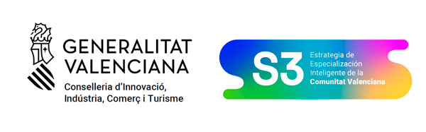 Conselleria d'innovació, Universitats, Ciència i Societat Digital