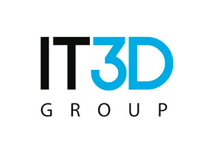 IT3D IT3D
