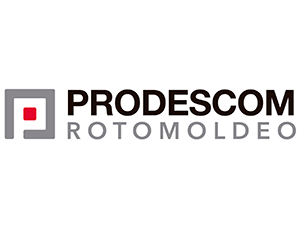 Prodescom Rotomoldeo